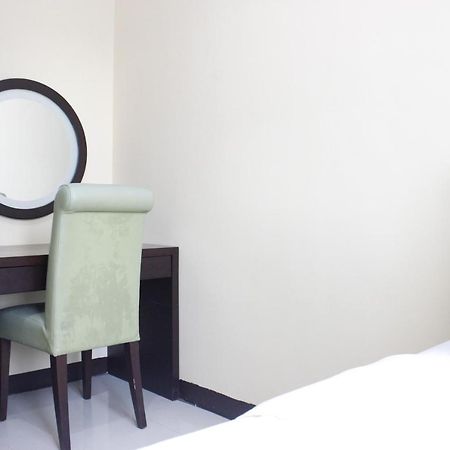 Deluxe & Cozy 4Br Galeri Ciumbuleuit Apartment By Travelio Bandung Ngoại thất bức ảnh